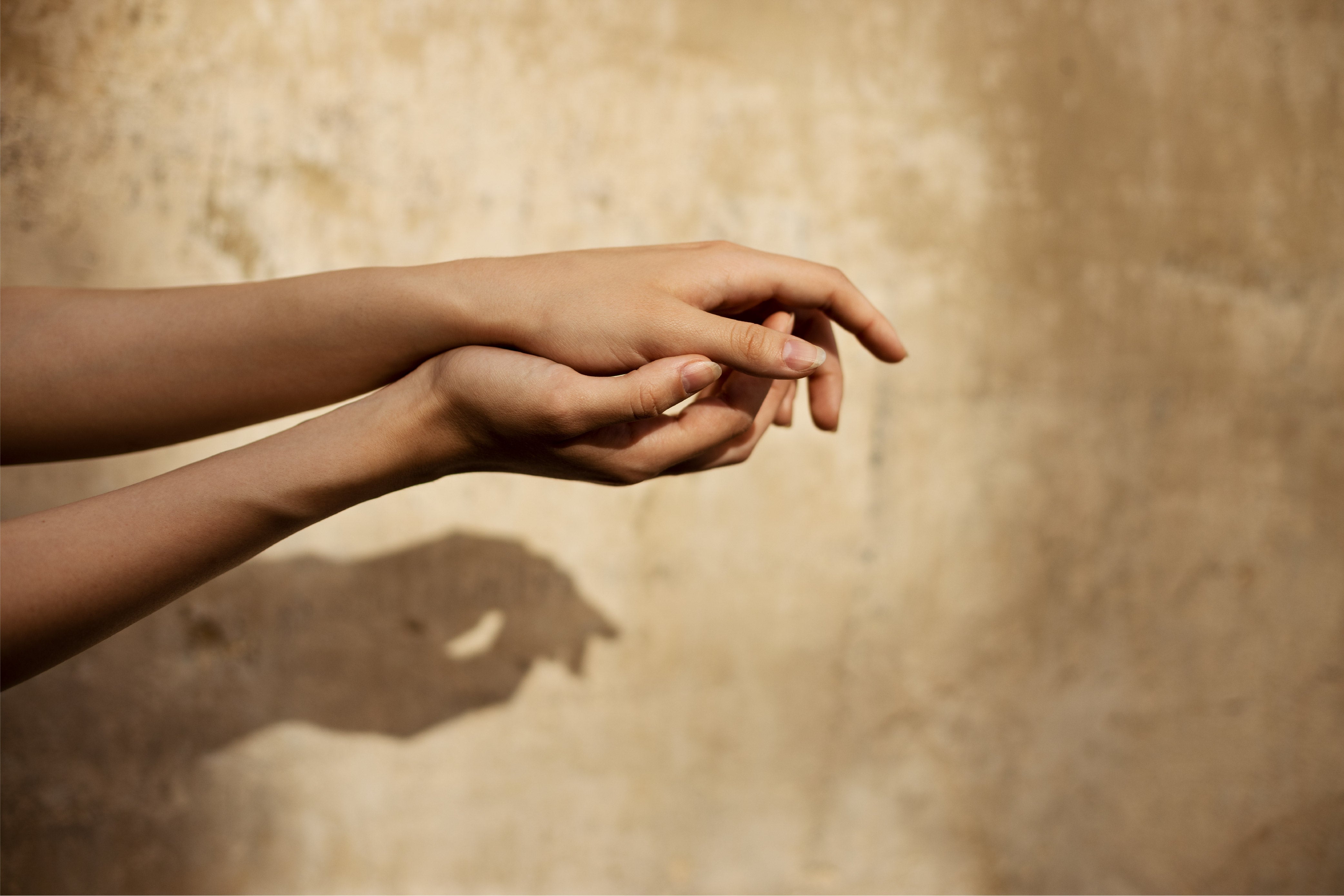 Skin-identical Skincare