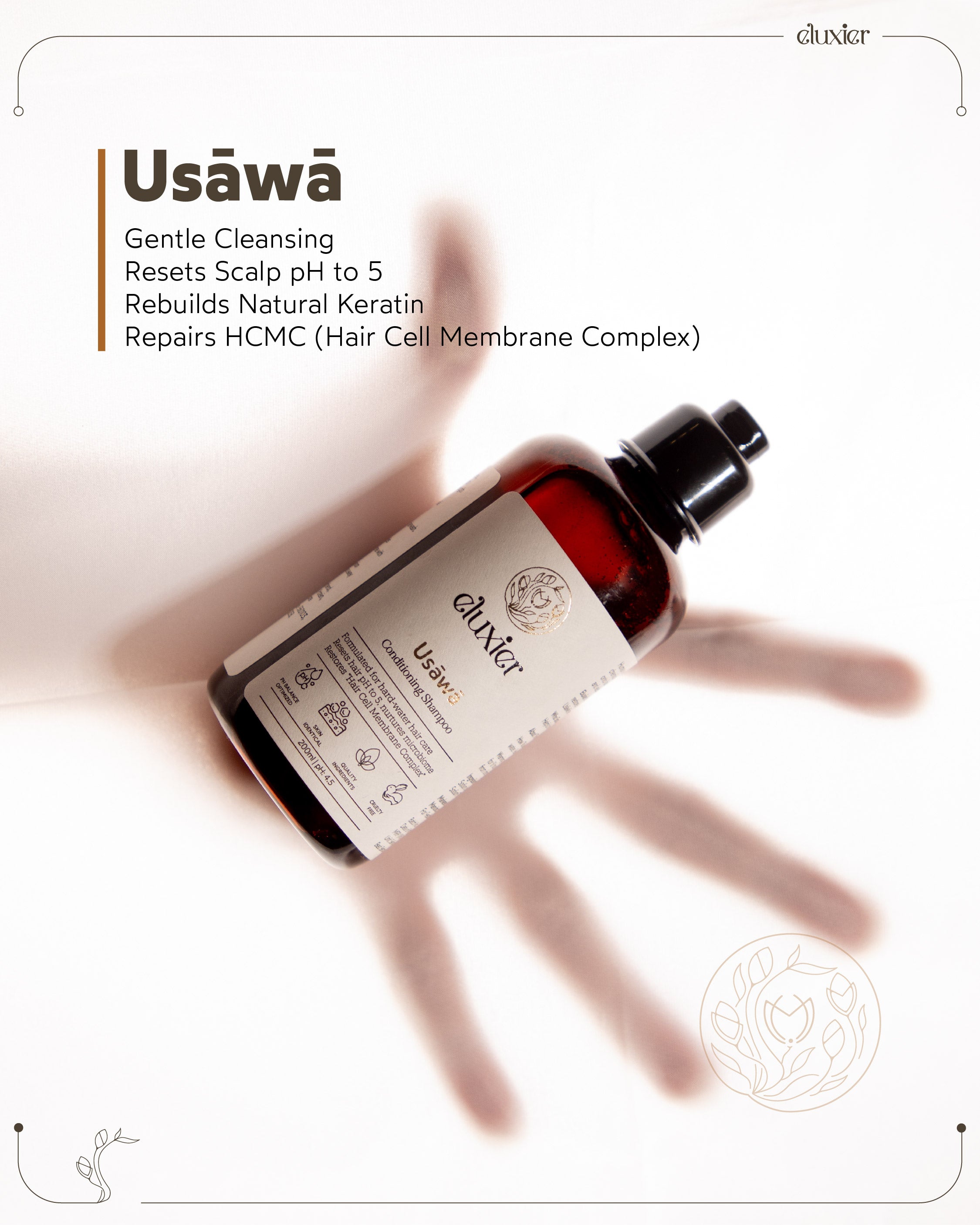 Usawa