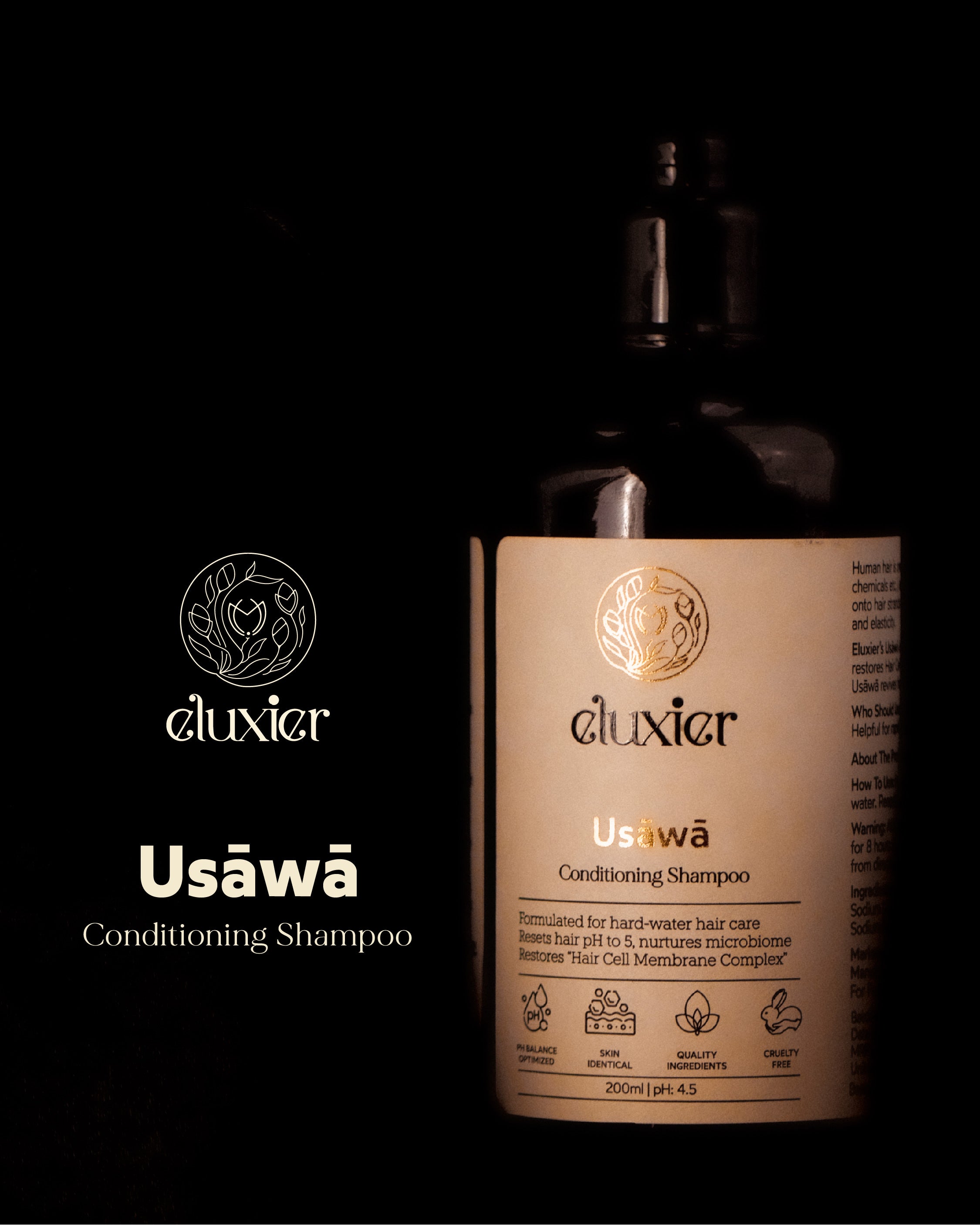 Usawa