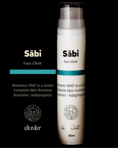 Sabi