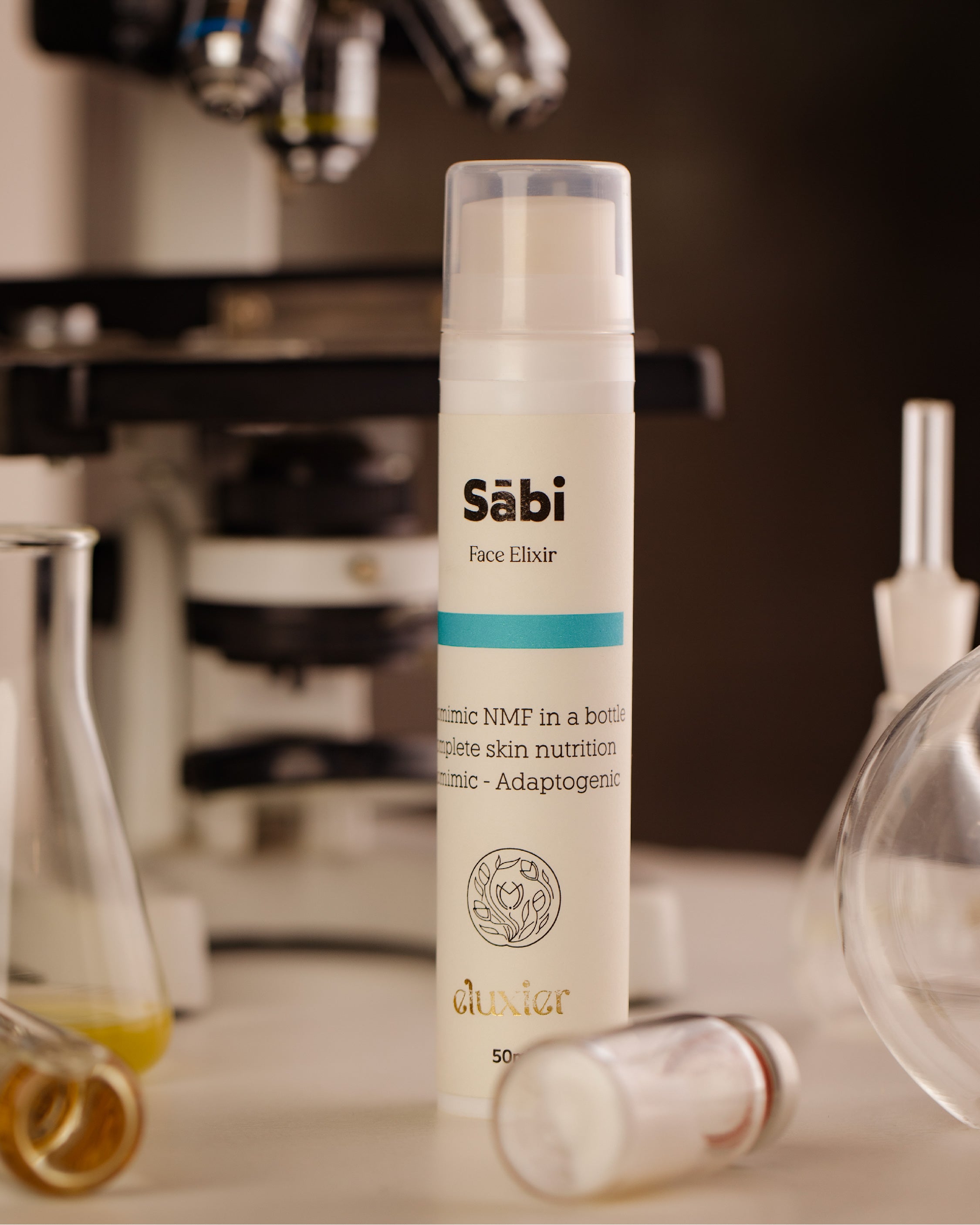 Sabi