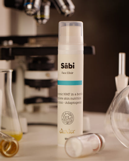 Sabi