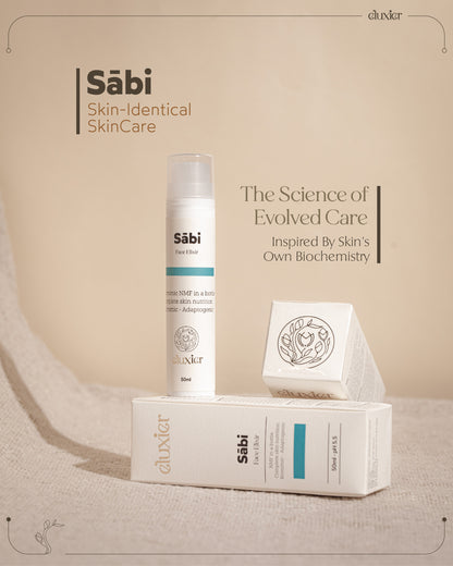 Sabi