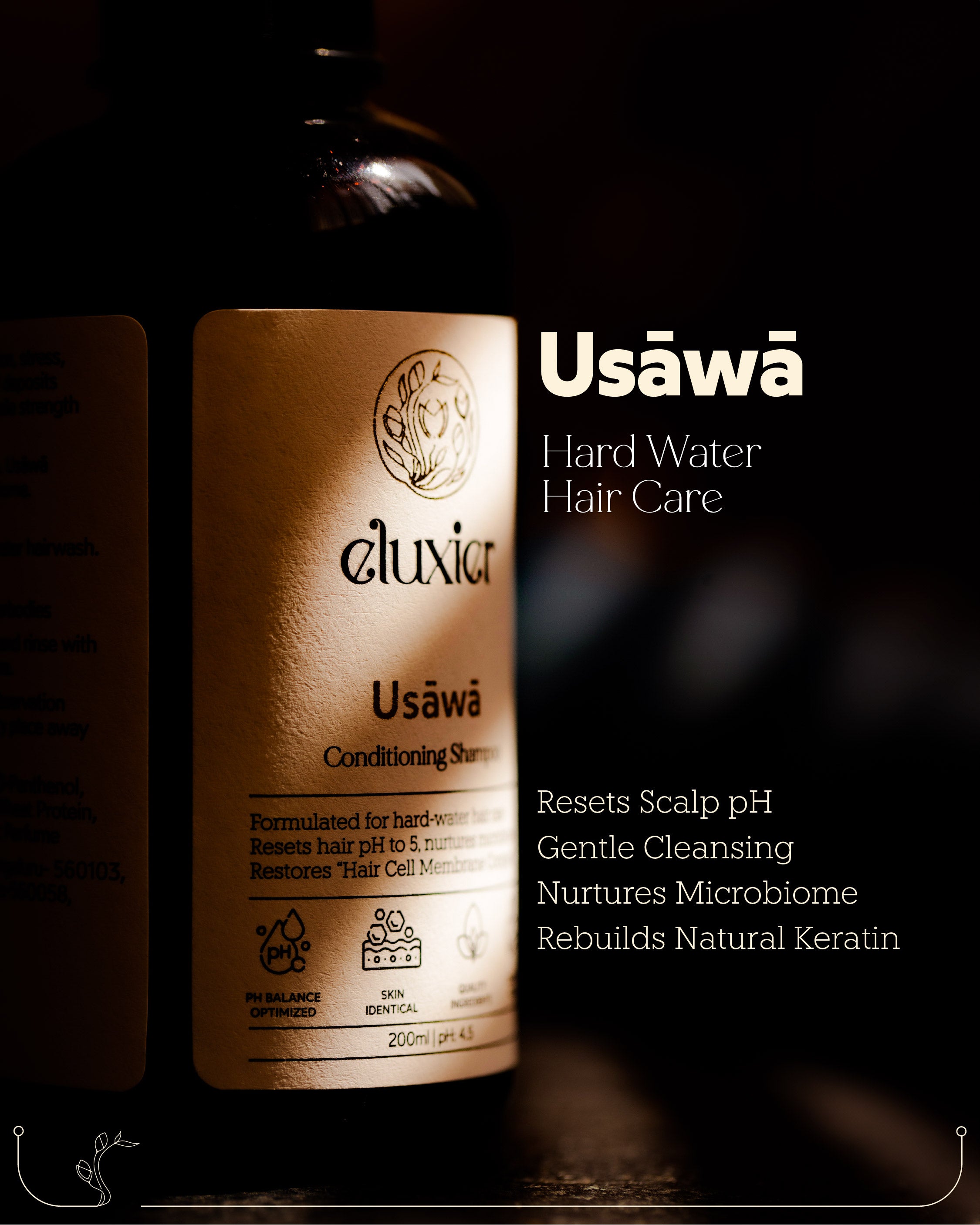 Usawa