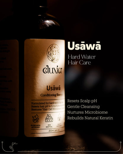 Usawa