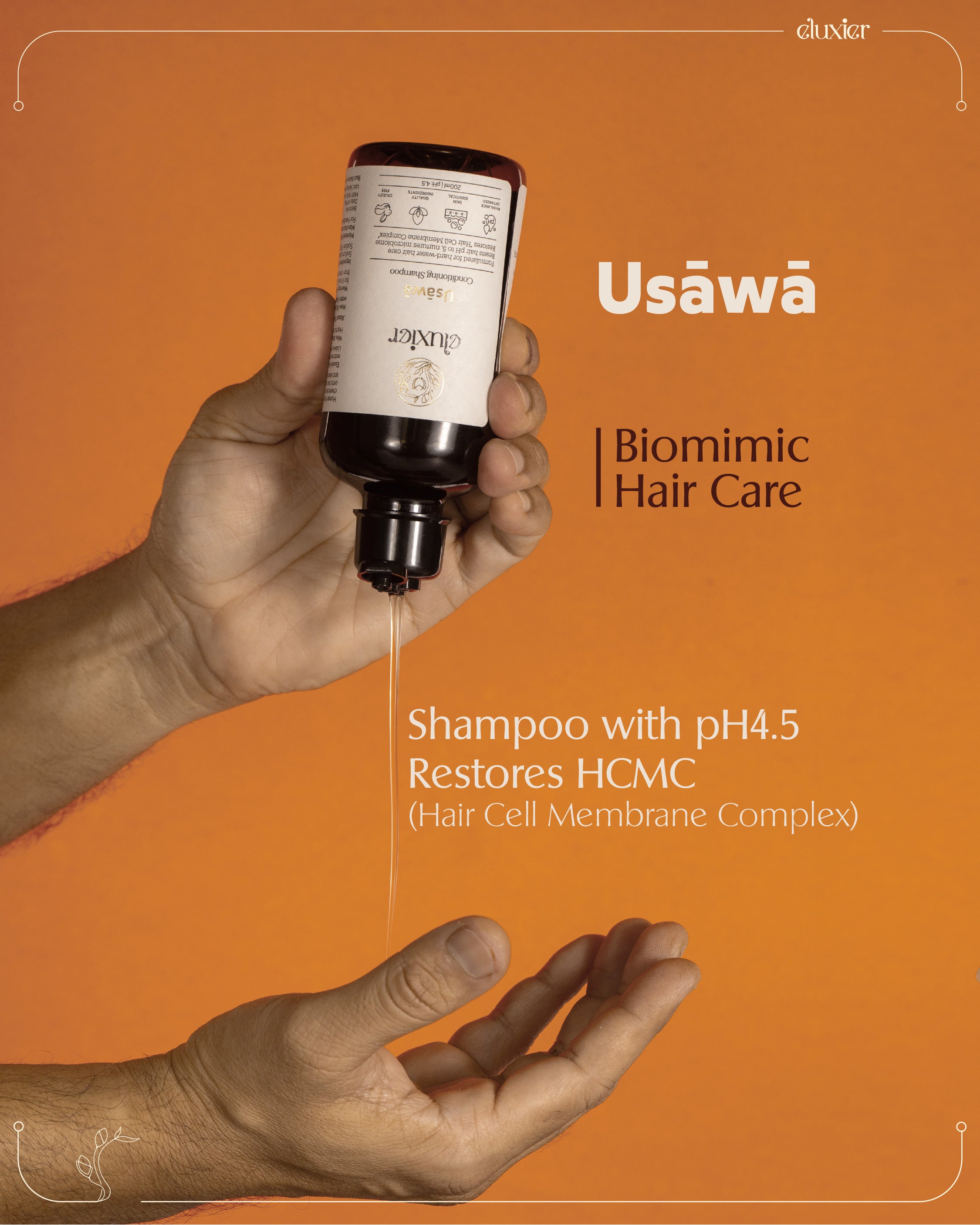 Usawa