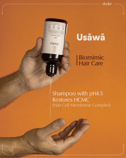 Usawa
