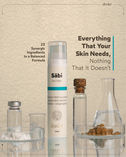 Sabi