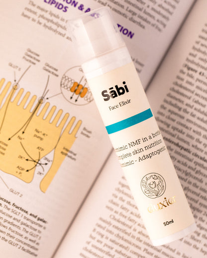 Sabi